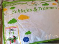 Kissen für den Kinderwagen Nordrhein-Westfalen - Schloß Holte-Stukenbrock Vorschau