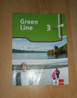 Green Line 3 (G9) Nordrhein-Westfalen - Unna Vorschau