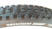 Maxxis Minion DHF 27.5" x 2.5" WT EXO+ 3C MaxxTerra (70-80%) Rheinland-Pfalz - Schopp Vorschau