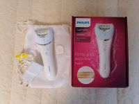 Epilierer Philips Satinelle Advanced wet and dry epilator Elberfeld - Elberfeld-West Vorschau