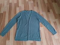 schöne Strickjacke gr.40 von s.Oliver Berlin - Reinickendorf Vorschau