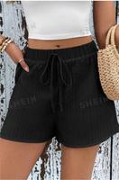 Schwarze Shorts Saarland - Schwalbach Vorschau