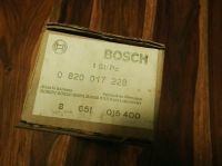 Bosch 0 820 017 228 Wegeventil NOS Dresden - Loschwitz Vorschau