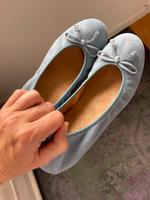 Ballerina UNISA Arcor 40 Nordrhein-Westfalen - Soest Vorschau