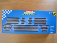 Carrera Servo plus 75959 Fahrbahnergänzungsset; GEBRAUCHT Bayern - Schwaig Vorschau