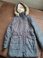 Winterjacke Damen Vero Moda Gr. M Bayern - Sailauf Vorschau