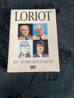 Loriot DVDs Niedersachsen - Harsum Vorschau