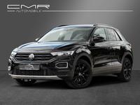 Volkswagen T-Roc Sport 4Motion Business P. Premium ACC AHK Baden-Württemberg - Roigheim Vorschau