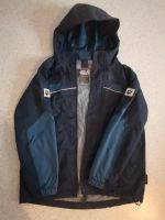 Jack Wolfskin Jacke 3in1 Regenjacke Gr. 140 Niedersachsen - Osnabrück Vorschau