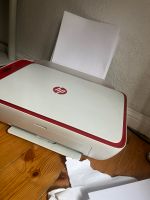 Drucker hp DeskJet Berlin - Schöneberg Vorschau