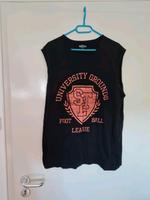 Muskel Shirt Tank Top Größe XXL Niedersachsen - Söhlde Vorschau