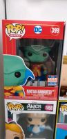 Martian Manhunter Funko Pop Figur DC Kiel - Hassee-Vieburg Vorschau