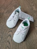 NEU Adidas Babyschuhe / Lauflernschuhe, Größe 18 Essen - Frillendorf Vorschau