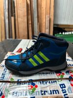 Adidas 3/4 Schuh Nordrhein-Westfalen - Gangelt Vorschau