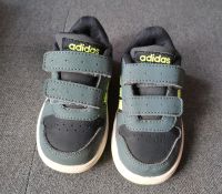 Adidas Kinder Sneaker, Gr. 21 Nordrhein-Westfalen - Hille Vorschau