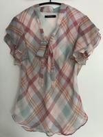 Bluse/Damenbluse Ralph Lauren Niedersachsen - Lautenthal Vorschau