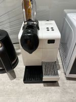 DeLonghi Kapselmaschine Baden-Württemberg - Forst Vorschau