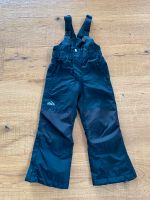 McKINLEY  Skihose 116 schwarz Hessen - Herborn Vorschau