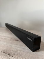 Samsung HW M450 Soundbar Sachsen - Lichtenau Vorschau