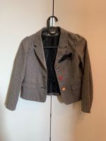 Kurzer Blazer H und M Sachsen - Niederwiesa Vorschau