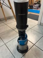 Sodastream Nordrhein-Westfalen - Rees Vorschau