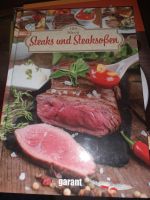 Steaks und Sossen Baden-Württemberg - Wangen im Allgäu Vorschau