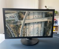 Eizo ColorEdge CS2731 - 69 cm (27 Zoll) Grafik Monitor Hannover - Südstadt-Bult Vorschau