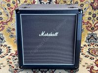 2009 Marshall – MHZ 112 A – 1×12 Box – ID 2749 Bayern - Emmering Vorschau