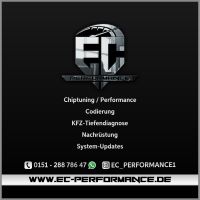 KFZ Tiefendiagnose / Chiptuning / Codierung / System-Updates Nordrhein-Westfalen - Herne Vorschau