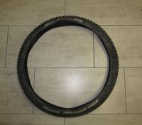 26" Schwalbe MTB-Reifen Faltreifen Rock Razor, günstig Bayern - Polling Vorschau