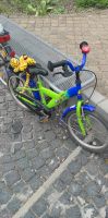 Kinder Fahrrad Sachsen-Anhalt - Magdeburg Vorschau