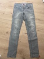 Jeans Strechjeans EDC By Esprit Hose 25/32 Brandenburg - Oranienburg Vorschau