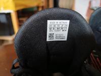 Herren Sport Turnschuhe Sneaker Hessen - Fürth Vorschau