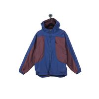 Adidas - Windbreaker Jacket (L) Nordrhein-Westfalen - Tönisvorst Vorschau