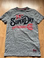 Superdry T-Shirt Herren XS Niedersachsen - Rastede Vorschau
