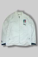 Puma Italia jacke Nordrhein-Westfalen - Bergheim Vorschau