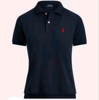 Ralph lauren Polohemd Niedersachsen - Hildesheim Vorschau