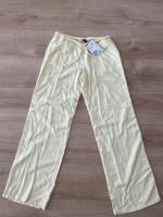Leinenhose h&m Nordrhein-Westfalen - Iserlohn Vorschau