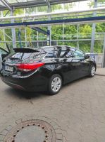 Hyundai i40 1.7 crdi Berlin - Lichtenberg Vorschau