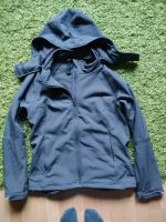 Softshell Jacke Niedersachsen - Verden Vorschau