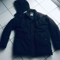 GSTAR Herren Winterjacke Gr XL schwarz - wie NEU - Rheinland-Pfalz - Bermersheim vor der Höhe Vorschau