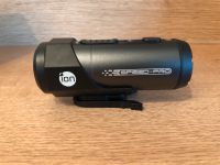 Ion Speed Pro Action Kamera waterproof Nordrhein-Westfalen - Hiddenhausen Vorschau