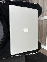 MacBook Pro 15zoll, braucht ein neues Betriebssystem Nordrhein-Westfalen - Mönchengladbach Vorschau
