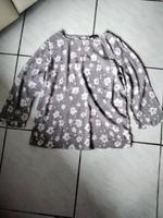 Street One Damen Bluse Gr. 36 Nordrhein-Westfalen - Gummersbach Vorschau