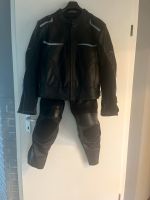 Probiker Lederkombi zweiteilig Jacke Gr. 56 Hose Gr 52 Brandenburg - Michendorf Vorschau