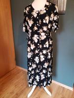 Vintage Sommerkleid Bayern - Kolitzheim Vorschau