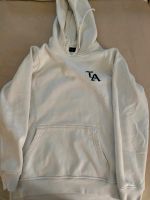 Sweatshirt Damen/Herren von Mister Tee Nordrhein-Westfalen - Unna Vorschau