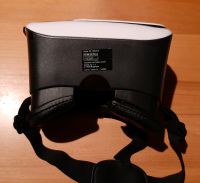 Virtual-Reality-Brille VRB 58.3D Nordrhein-Westfalen - Lemgo Vorschau
