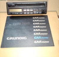 Grundig Autoradio Bielefeld - Senne Vorschau