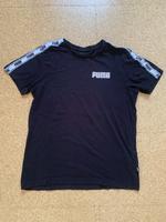 Puma T-Shirt Bayern - Bodenwöhr Vorschau
